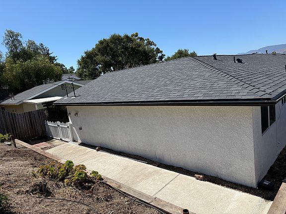 5th image of 419 Lawrence Dr #B