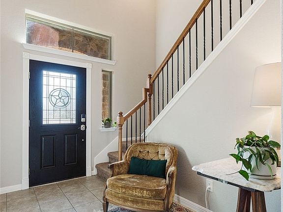 5th image of 3601 Aubree Katherine Dr
