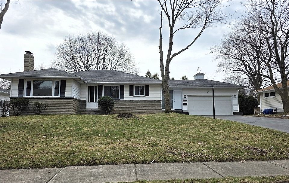 1st image of 49 Angora Dr