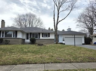 49 Angora Dr, Rochester, NY 14617