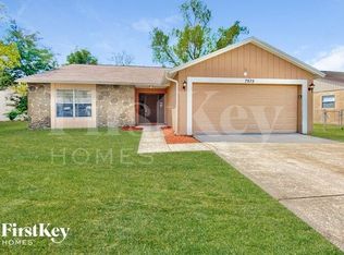 7975 Knox Loop, New Port Richey, FL 34655