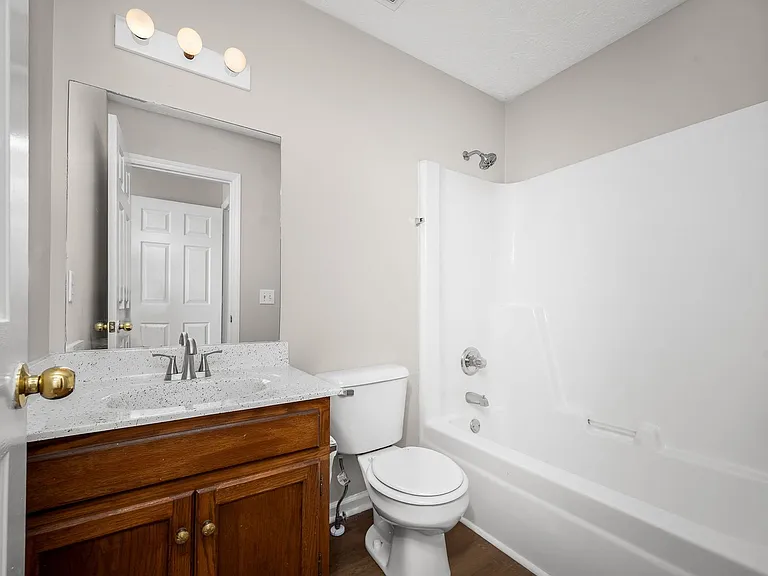 2312 Willowbrook Dr — Photo 22