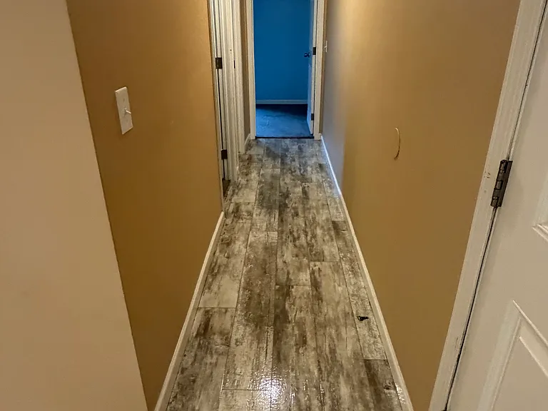 8121 Lillian Hwy #83 — Photo 8