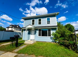 305 Willow St, Scranton, PA 18505