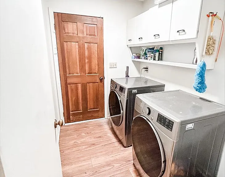 147 Sunshine Dr — Photo 5