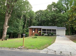 168 Suwanee Ave, Suwanee, GA 30024