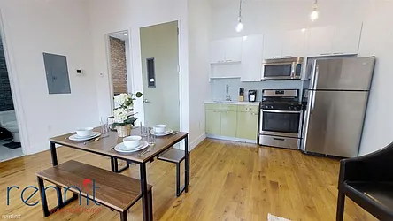 Rented by Rennit Inc.