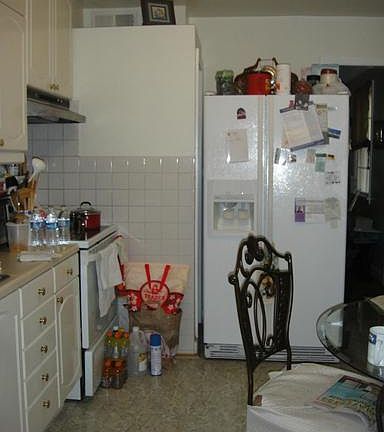 3rd image of 3135 Headrow Ln