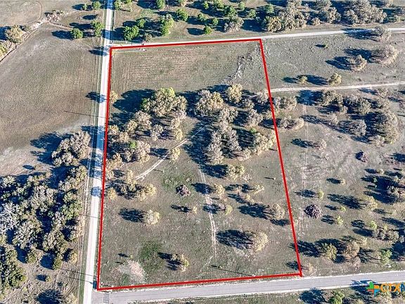 4th image of LOT 1 County Road 340