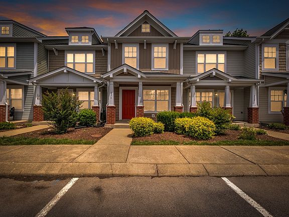 2nd image of 256 Killian Way