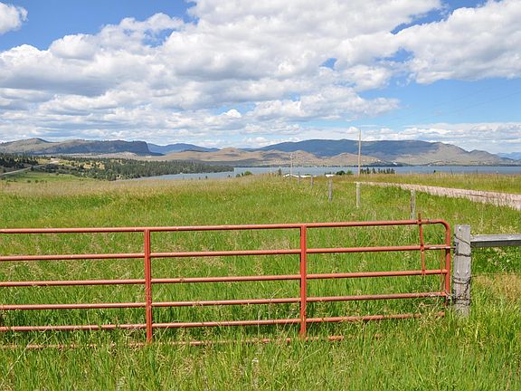 2nd image of Nhn Walking Horse Ln