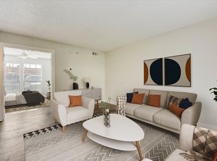 2046 N Shiloh Rd #404, Garland, TX 75044