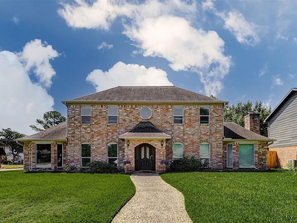 1st image of 3603 Sierra Pines Dr