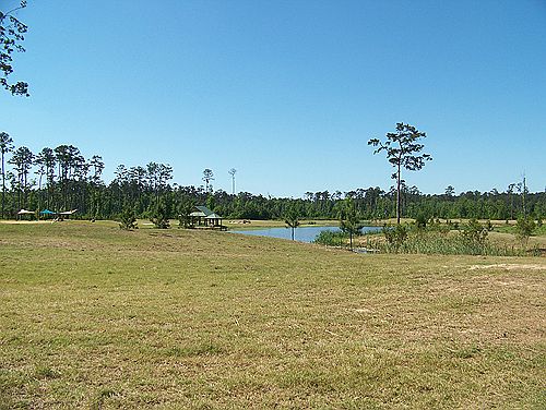 1st image of 176 Heron Point Bedico Creek Preserve