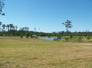 176 Heron Point Bedico Creek Preserve, Madisonville, LA 70447
