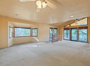 1839 Whalebone Dr, Kalispell, MT 59901