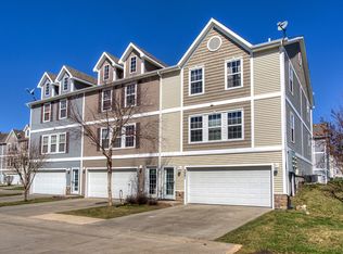 3061 SW Arlan Ln, Ankeny, IA 50023