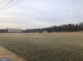 0 Colony Rd, York, PA 17408