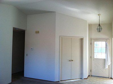 4th image of 8324 Auberry Dr