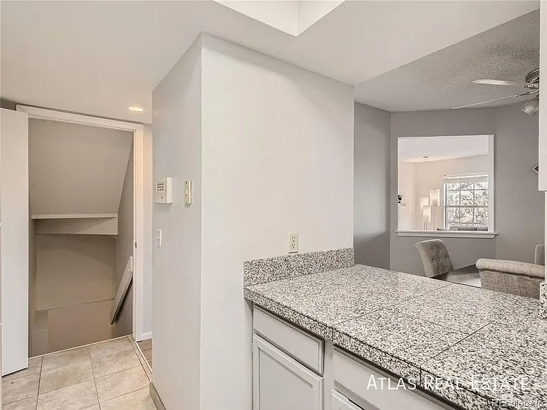 12095 W Chenango Dr — Photo 8