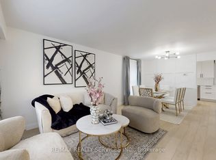 26 Mayfair Cres, Brampton, ON