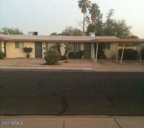 1st image of 1409 W Bentley St