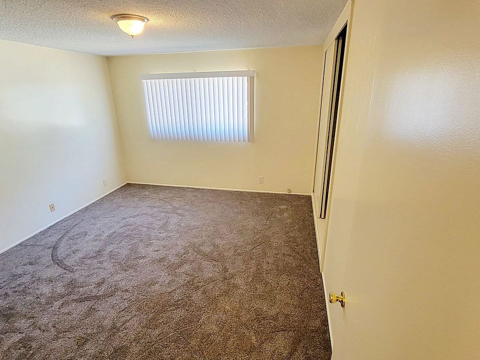 17 1473 Randy Street Apartment Rentals Upland, CA Zillow