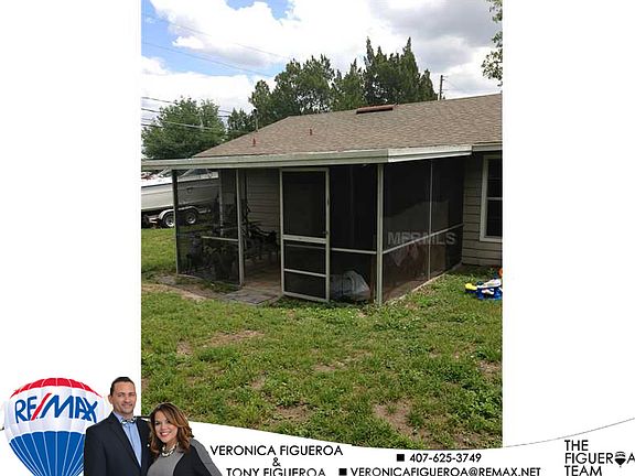 3rd image of 1610 Overdale St
