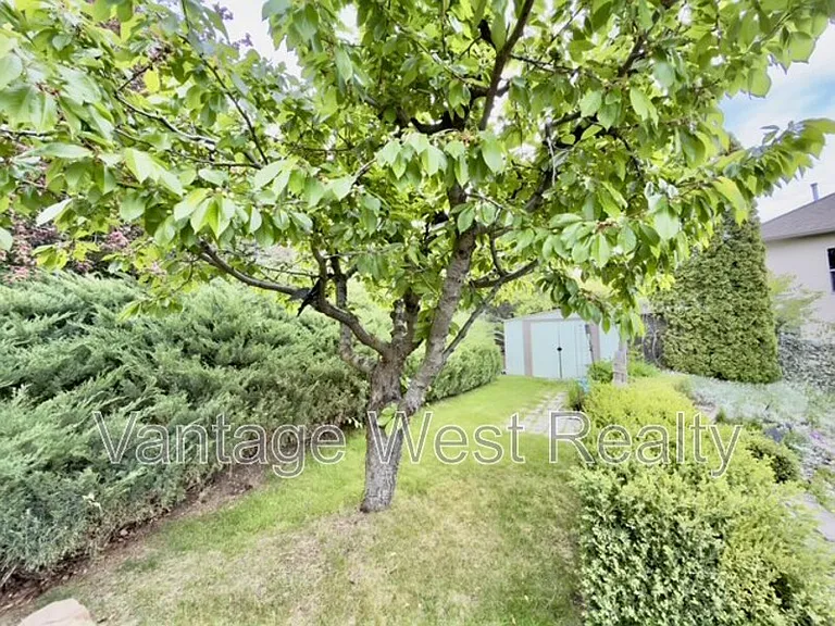 1337A Bentien Rd — Photo 37