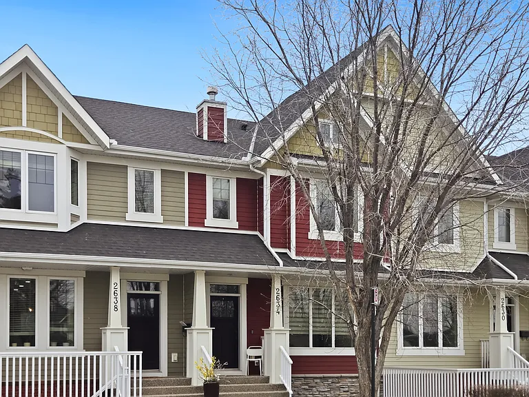 2634 McLean Ave SW — Photo 2