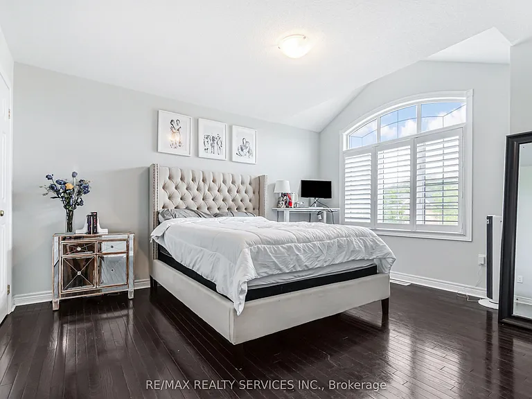 406 Cedar Hedge Rd — Photo 27