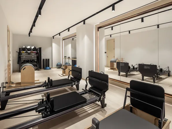 250 West 96th Street image 16 of 25