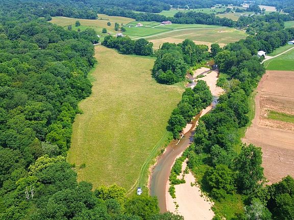 27th image of this home