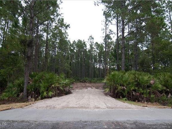 3rd image of 7450 State Road 13 N