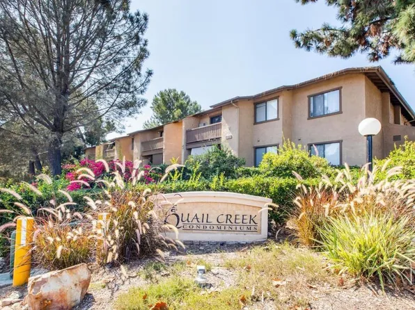 10284 Black Mountain Rd, San Diego, CA 92126
