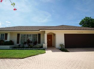 912 Eve St, Delray Beach, FL 33483