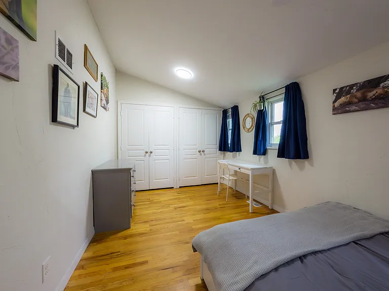 1045 Lowell Blvd — Photo 21