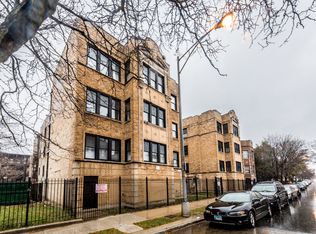 5556-64 W Jackson Blvd, Chicago, IL 60644