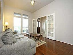 1st image of 18107 Sunflower Grove Ct