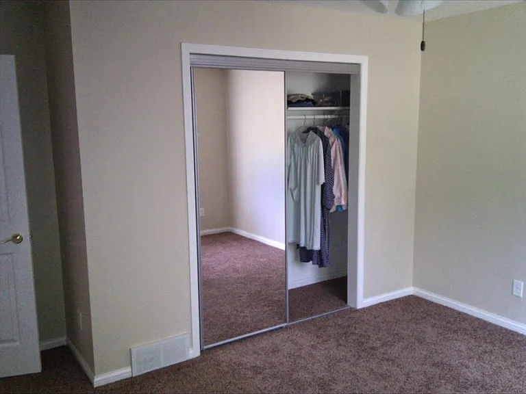 1523 Black Hawk Rd #1515 — Photo 5