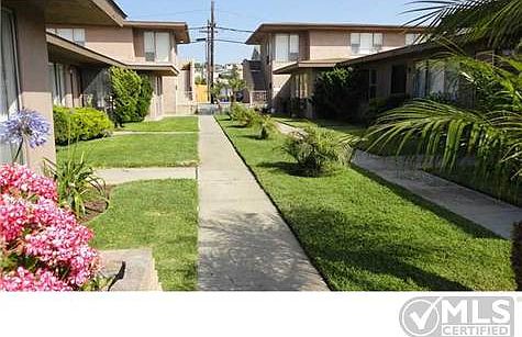 1st image of 2063 Chatsworth Blvd