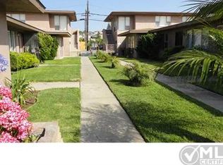2063 Chatsworth Blvd, San Diego, CA 92107