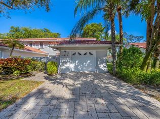 4119 W Palm Aire Dr APT A4, Pompano Beach, FL 33069