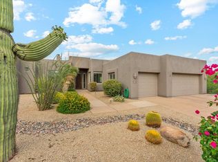 28873 N 111th Pl, Scottsdale, AZ 85262