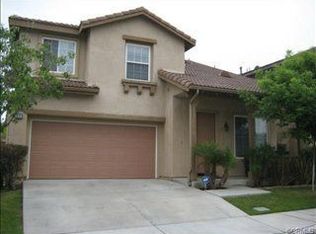 236 Ruby Ct, Gardena, CA 90248