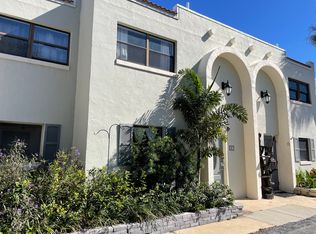 65 Seton Trl, Ormond Beach, FL 32176