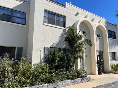65 Seton Trl, Ormond Beach, FL, 32176