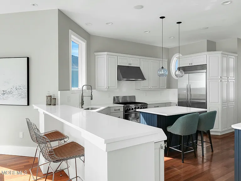 15 Tradewinds Ln — Photo 14