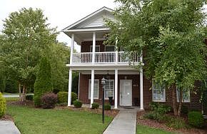 1st image of 941 Morningside Dr