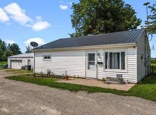 339 S Jefferson St, Sabina, OH 45169